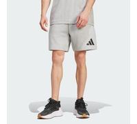 ADIDAS SPORTSWEAR Pantaloni sportivi 'Z.N.E' grigio / nero Uomo ADIDAS SPORTSWEAR XL