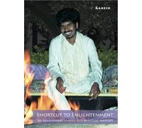 Shortcut to Enlightenment