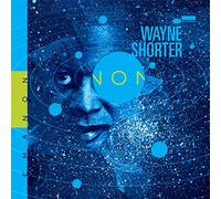 Shorter Wayne - EMANON