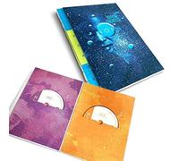 SHORTER WAYNE - EMANON (3 CD)