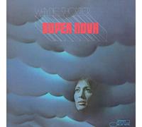 Shorter, Wayne - Super Nova