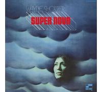 Wayne Shorter Super Nova (CD)