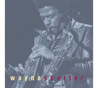 Shorter, Wayne - This Is Jazz 19