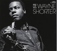 Shorter,Wayne - Wayne Shorter:Best of(Digipack)