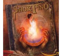 Shortino - Chasing My Dream