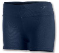 SHORTINO DONNA COMBI VELA II JOMA (PVD04P03)