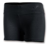 SHORTINO DONNA COMBI VELA II JOMA (PVD04P03)