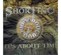 Shortino - It's About Time
