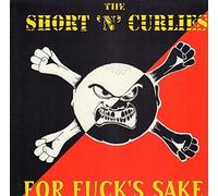 Short'n'curlies - For Fuck's Sake