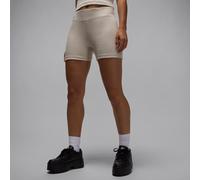 Shorts 10 cm Jordan Brooklyn Essentials - Donna - Marrone M (IT 44-46)