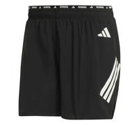 Adidas Adi365 Formotion 2in1 Shorts Nero S Uomo