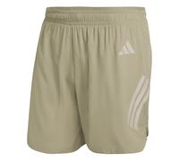 Shorts 2 in 1 adidas Formotion Iconic Marron S