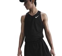Shorts 2 in 1 Nike Challenger Breathe Dri-FIT Noir L