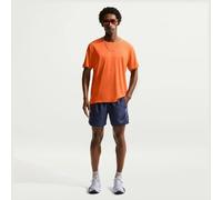 Nike Miler 2 in 1 XXL