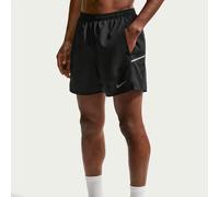 Nike Miler 2 in 1 L