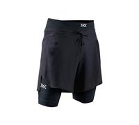 X-Bionic Effektor 2 en 1 M