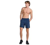 2xu Pantaloni Corti Aero 7´´