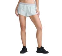 2xu Light Speed 3 Inch Shorts Grigio M Donna