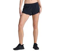 2xu Light Speed 3´´ Shorts Nero L Donna