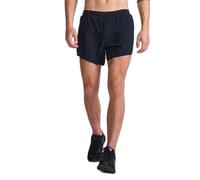 2xu Pantaloni Corti Light Speed Stash 5 Inch