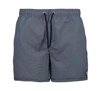 Cmp Swimming 39r9087 Swimming Shorts Blu 3XL Uomo