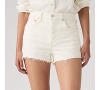 Levi's - 501 Original Short, Pantaloncini Donna