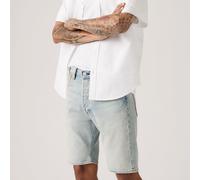 Levi's Pantaloncini in Denim da Uomo 501, Pantaloncini Never On Time, 32W