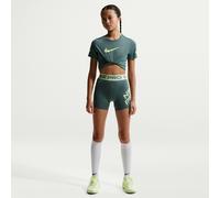 Nike Pro L