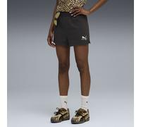 Shorts A$AP ROCKY x PUMA da donna, Abbigliamento, Nero, S S