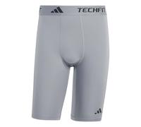 Adidas Leggings Corti Techfit Compression Training