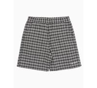 Shorts a quadri Carhartt WIP Kander Unisex