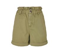 Shorts a vita alta Urban Classics Vert 29