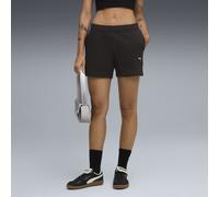 PUMA Pantaloni 'ESS' nero, Taglia 36