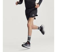Shorts Adi365 Running Climacool+ Black XS