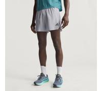 Shorts Adi365 Running Climacool+ Halo Silver 4XL