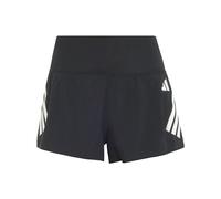 Adidas Pantaloncini running ADI365 Formotion Iconic 2in1 Neri XXL
