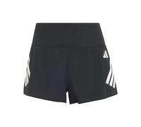 Adidas Adi365 Formotion 2in1 Shorts Nero XL Donna