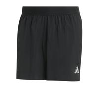 adidas Homme adi365 Running Essentials Shorts, Black, L 5 inch