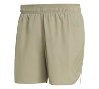 Adidas Adi365 Formotion 7´´ Shorts Verde XL Uomo