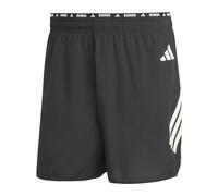 Adidas Adi365 Formotion 5´´ Shorts Nero S Uomo