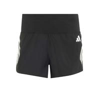 Adidas Adi365 Formotion 4´´ Shorts Nero XS Donna