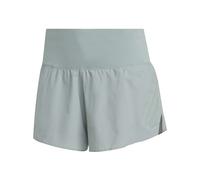 Shorts adidas Adi365 Vert L