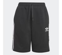 Shorts Adidas Adicolor 3 Strisce Bambino H32342