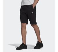 Shorts Adidas Adicolor Essentials Uomo H34681