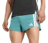 Shorts adidas Adizero 3inch 4068808175166 in taglia L-2" EU