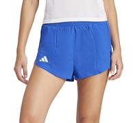 Shorts adidas Adizero 4067887380645 in taglia S EU