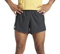 Shorts adidas Adizero 4067887380829 in taglia M EU