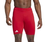 Ciclisti adidas Adizero Essentials Rouge S