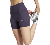 Shorts adidas Adizero 5inch 4067891078644 in taglia L EU