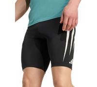 Shorts adidas Adizero Archive 4068808306638 in taglia XL EU